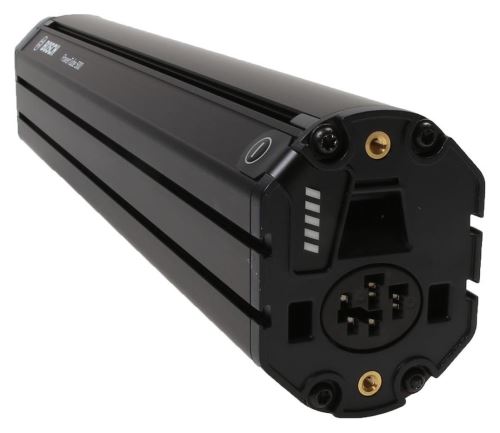BOSCH MAKETA POWERTUBE 625 VERTIKÁLNÍ