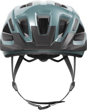 Aduro 3.0 glacier blue S (1)