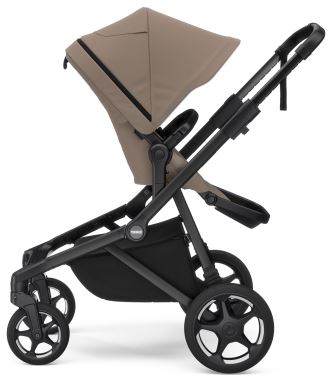 Thule Sleek 2 bundle (2)