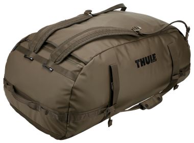 Thule Chasm 130L duffel (1)