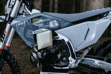 HUSQVARNA TE 300 PRO 2027 (40)