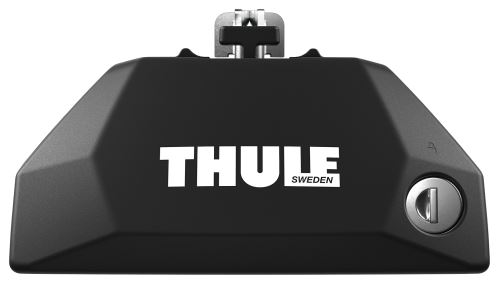 Thule Evo Flush Rail