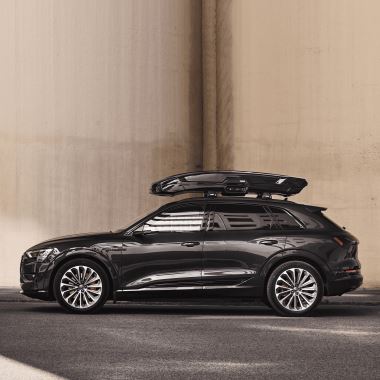 Thule Vector M (4)