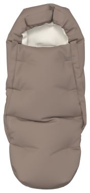 Thule Elements high-performance footmuff M/L (3)