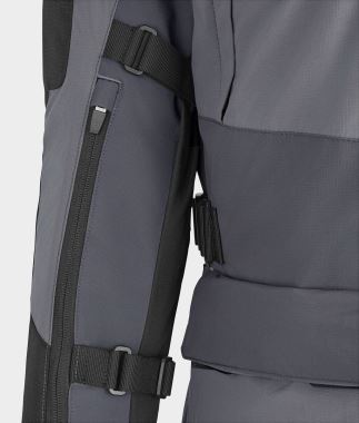 HUSQVARNA SCALAR ADVENTURE V2 JACKET (16)
