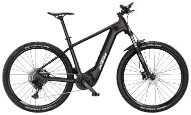 KTM MACINA TEAM 750 LTD 2027 KTM MACINA TEAM 750 LTD 2027
