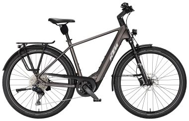 KTM MACINA STYLE 810 Di2 H 2027 KTM MACINA STYLE 810 Di2 H 2027