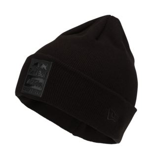 RB KTM CARBON BEANIE