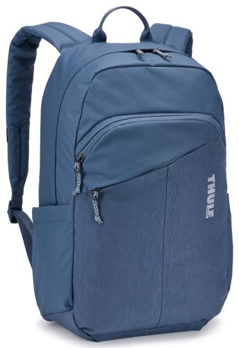 Thule Indago backpack