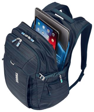 Thule Construct backpack 28L (2)