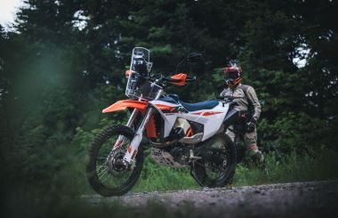 KTM 690 RALLY 2027 (13)
