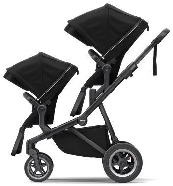 Thule Sleek (3)