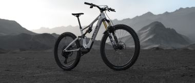 AMFLOW PX CARBON PRO MOONSTONE GRAY 2026 (27)