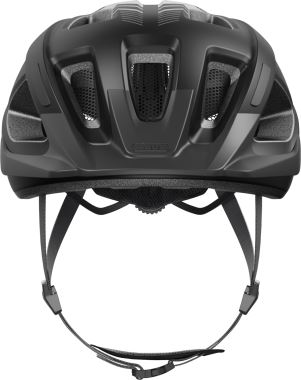 Aduro 3.0 LED race black S (4)