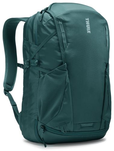 Thule EnRoute backpack 30L