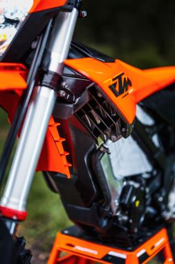 KTM FREERIDE E 660W 2027 (60)