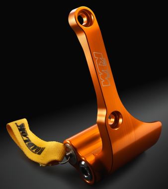 KTM RADIAL ROADLOCK 390 (1)