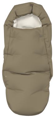 Thule Elements high-performance footmuff M/L (2)