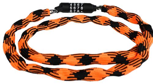 KTM CHAIN LOCK SMART CODE 1200X3MM