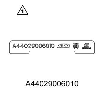 SETTING GAUGE PISTON