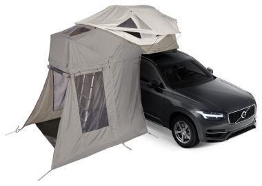 Thule Approach Annex S (3)