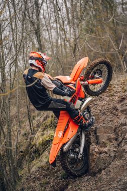 KTM 300 EXC 2027 (15)
