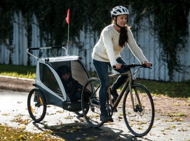 Thule Coaster XT (5)