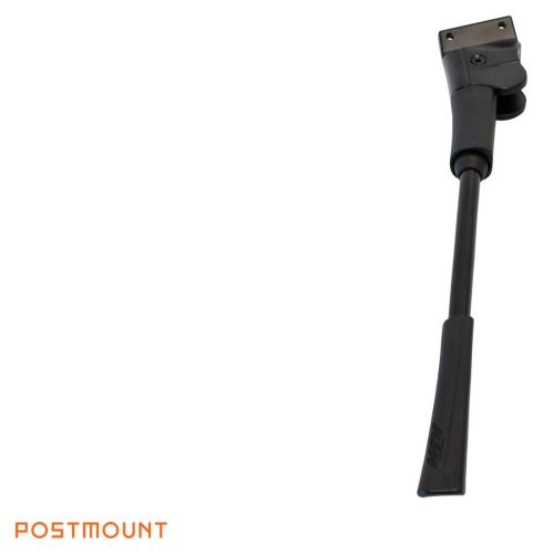 KTM KICKSTAND FOR PM DROPOUT