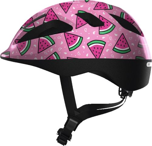 Smooty 2.0 pink watermelon M