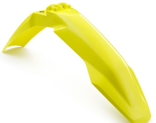 HUSQVARNA FENDER