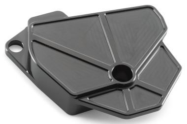 KTM TRHOTTLE BODY PROTECTION COVER KTM TRHOTTLE BODY PROTECTION COVER