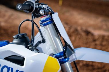 HUSQVARNA FC 250 2027 (14)