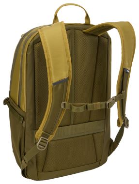 Thule EnRoute backpack 23L (1)