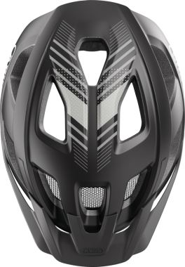 Aduro 3.0 race black M (5)