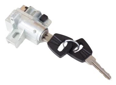 BOSCH STANDARDNÍ VÁLEC PRO RÁMOVOU BATERII (BDU2XX, BDU3XX, BDU4XX) BOSCH STANDARDNÍ VÁLEC PRO RÁMOVOU BATERII (BDU2XX, BDU3XX, BDU4XX)