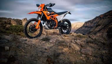 KTM 125 ENDURO R 2026 (13)
