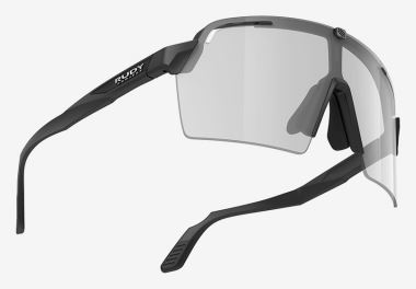 RUDY PROJECT SPORTOVNÍ BRÝLE SPINSHIELD PRO (2)