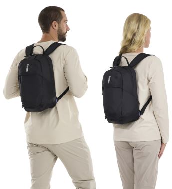 Thule EnRoute backpack 12L (3)