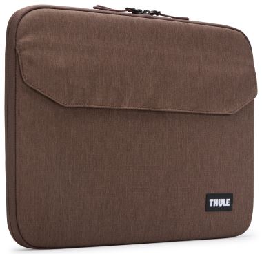 Thule Lithos sleeve MacBook Air 15"