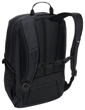 Thule EnRoute backpack 23L (1)