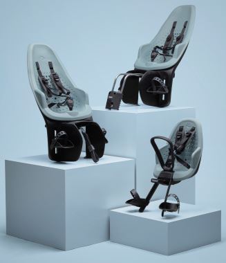Thule Yepp 2 mini (6)
