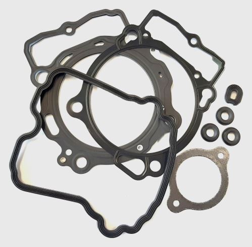 KTM CYLINDER GASKET SET 450 SX-F FACTORY