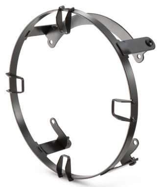 HUSQVARNA HEADLIGHT PROTECTION HUSQVARNA HEADLIGHT PROTECTION