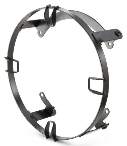 HUSQVARNA HEADLIGHT PROTECTION