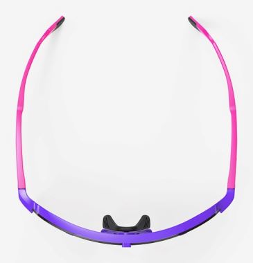 RUDY PROJECT SPORTOVNÍ BRÝLE SPINSHIELD PRO (1)