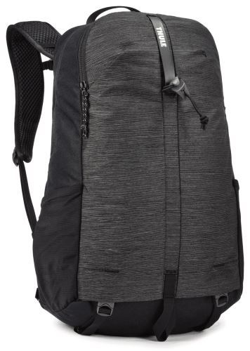 Thule Nanum 18L