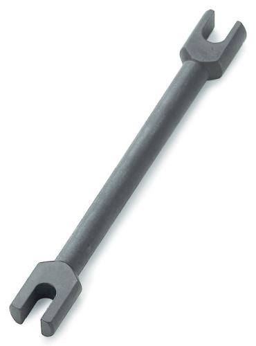 SPOKE WRENCH 6X7 MM