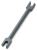 KTM SPOKE WRENCH