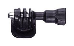 ADAPTER 2ND GP ON I-MOUNT