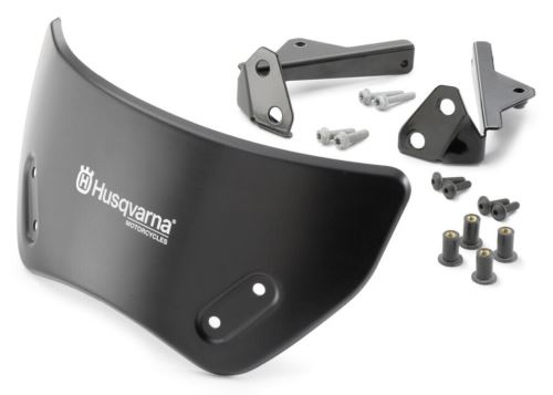 HUSQVARNA FLY SCREEN